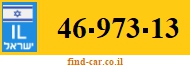46-973-13