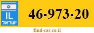 46-973-20