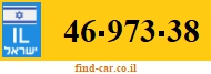46-973-38