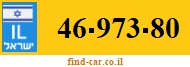 46-973-80
