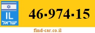 46-974-15
