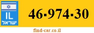 46-974-30