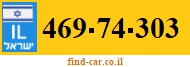 469-74-303