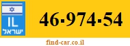 46-974-54