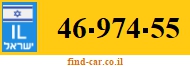46-974-55