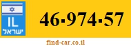 46-974-57