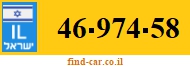 46-974-58