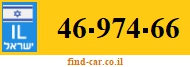 46-974-66