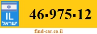 46-975-12