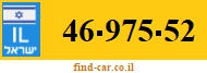 46-975-52