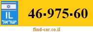 46-975-60
