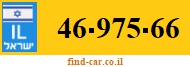46-975-66