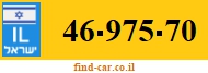 46-975-70