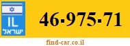 46-975-71