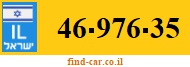 46-976-35