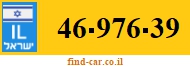 46-976-39