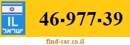 46-977-39