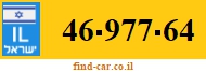 46-977-64