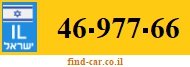 46-977-66
