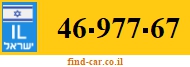 46-977-67