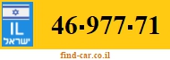 46-977-71