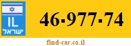 46-977-74