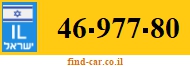 46-977-80