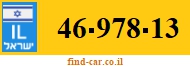 46-978-13