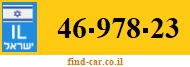 46-978-23