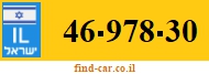 46-978-30