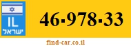 46-978-33