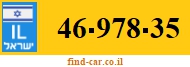 46-978-35