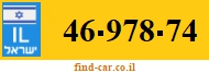 46-978-74