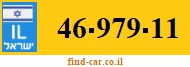 46-979-11