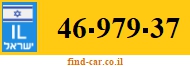 46-979-37
