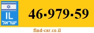 46-979-59