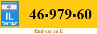 46-979-60