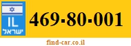 469-80-001