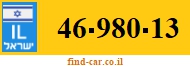 46-980-13