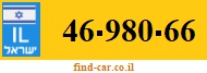 46-980-66