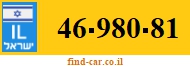 46-980-81