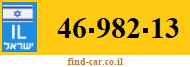 46-982-13