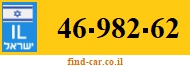 46-982-62