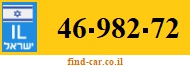 46-982-72