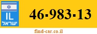 46-983-13