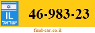 46-983-23