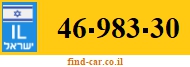 46-983-30