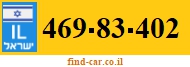 469-83-402