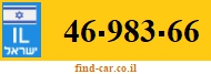 46-983-66