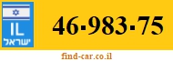 46-983-75
